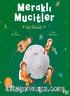 Meraklı Mucitler-Aya Yolculuk