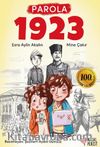 Parola 1923