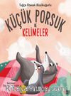 Küçük Porsuk ve Kelimeler