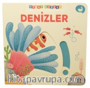 Oynat Keşfet - Denizler
