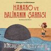 Hanako ve Balinanın Şarkısı