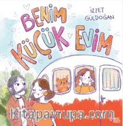 Benim Küçük Evim
