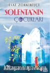 Solenta'nın Çocukları