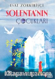 Solenta'nın Çocukları