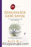 The Secret / Zenginliğe Geri Sayım