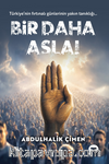 Bir Daha Asla