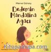 Dedemin Mandalina Ağacı