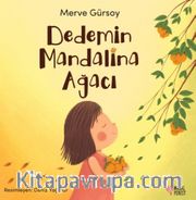 Dedemin Mandalina Ağacı
