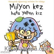 Milyon Kez Hata Yapan Kız