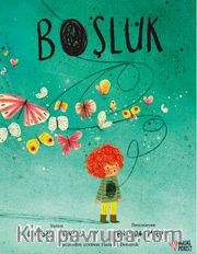 Boşluk