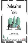Zebranın Yolu