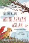 Adını Arayan Aslan