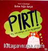 Pırt