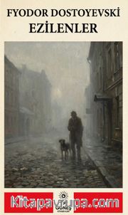 Ezilenler