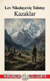 Kazaklar
