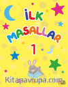 İlk Masallar 1