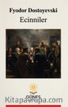 Ecinniler