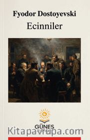 Ecinniler
