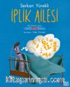 İplik Ailesi 2 - Kesirler