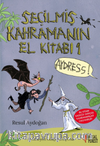 Seçilmiş Kahramanın El Kitabı (1-2 Ciltli)
