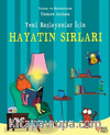 Yeni Başlayanlar İçin Hayatın Sırları