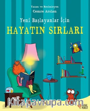 Yeni Başlayanlar İçin Hayatın Sırları