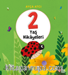 2 Yaş Hikayeleri