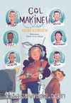 Gol Makinesi