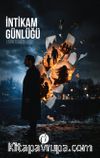 İntikam Günlüğü