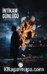 İntikam Günlüğü