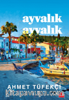Ayvalık Ayvalık