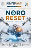 Nöro Reset