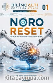 Nöro Reset