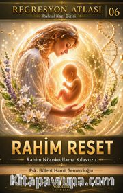 Rahim Reset