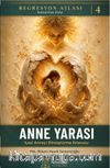 Anne Yarası