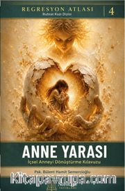Anne Yarası