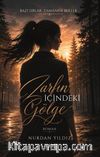 Zarfın İçindeki Gölge