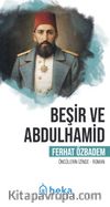 Beşir ve Abdulhamid