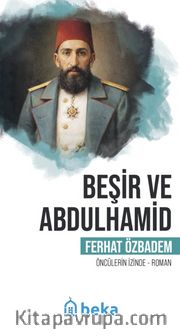 Beşir ve Abdulhamid
