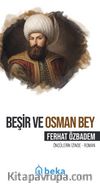 Beşir ve Osman Bey