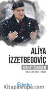 Aliya İzzetbegoviç