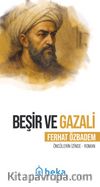 Beşir ve Gazali