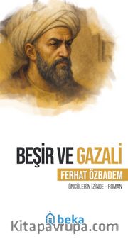 Beşir ve Gazali