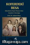 Koferdeki Besa