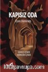 Kapısız Oda