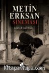Metin Erksan Sineması