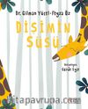 Dişimin Süsü