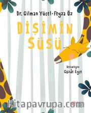 Dişimin Süsü