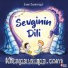 Sevginin Dili