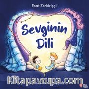 Sevginin Dili